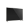 Panasonic TX-50DX730E - 1402994 - zdjęcie 3